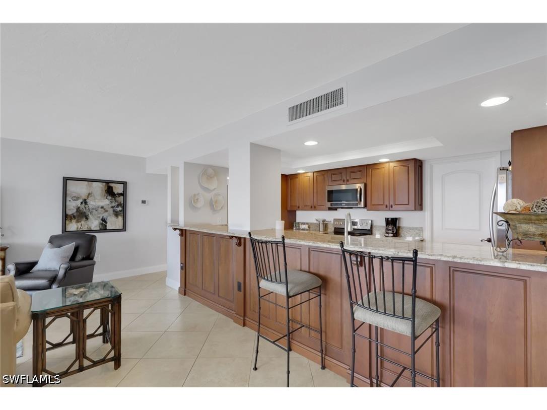 10420 Gulf Shore Drive #162 Naples FL 34108 226016523 image11
