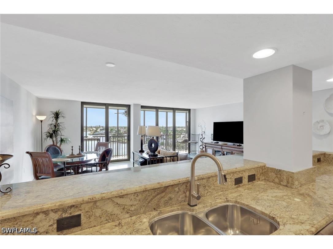 10420 Gulf Shore Drive #162 Naples FL 34108 226016523 image12