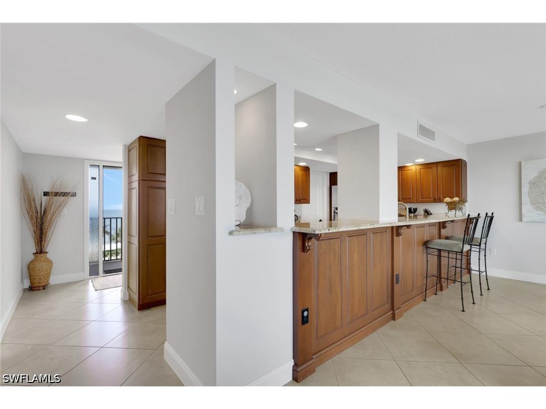10420 Gulf Shore Drive #162 Naples FL 34108 226016523 image13