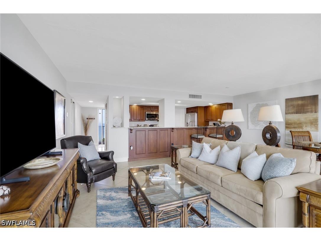 10420 Gulf Shore Drive #162 Naples FL 34108 226016523 image14