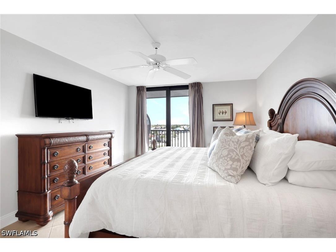 10420 Gulf Shore Drive #162 Naples FL 34108 226016523 image21
