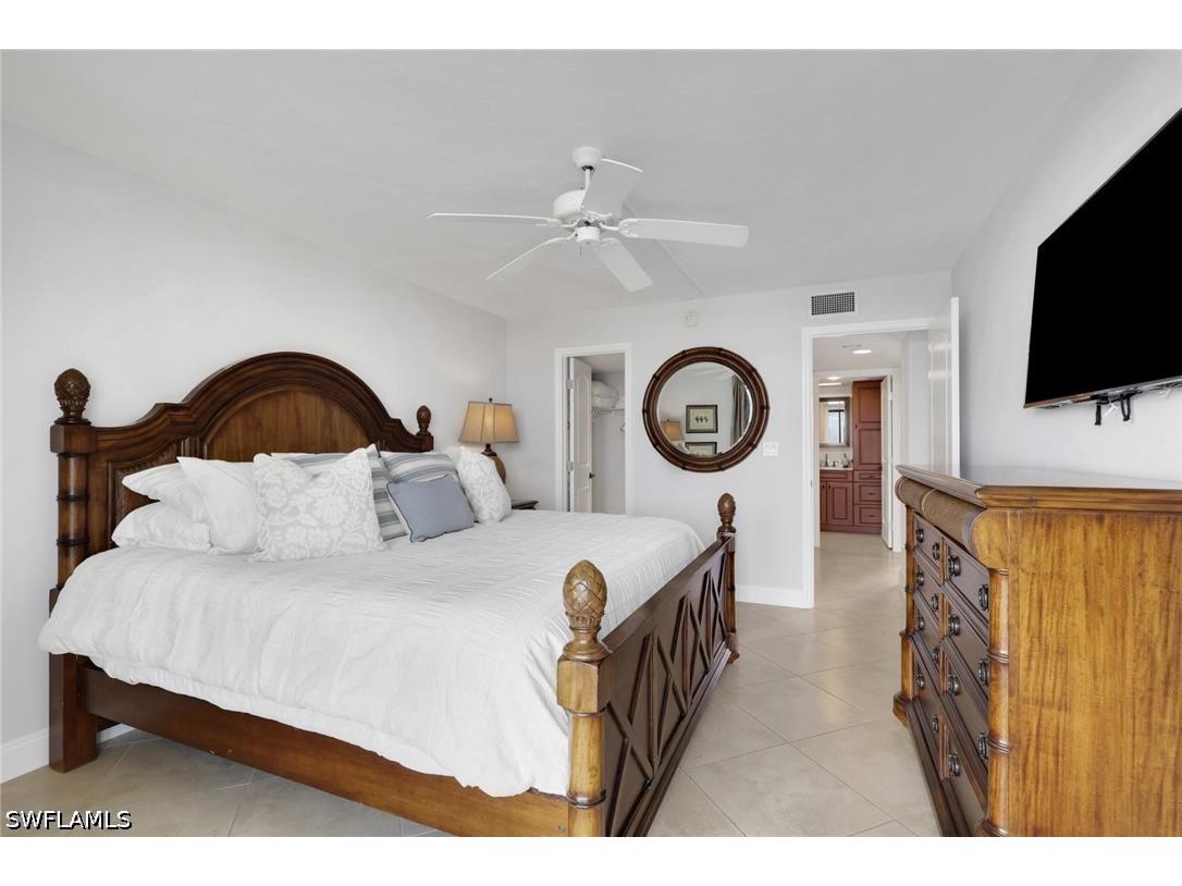 10420 Gulf Shore Drive #162 Naples FL 34108 226016523 image22