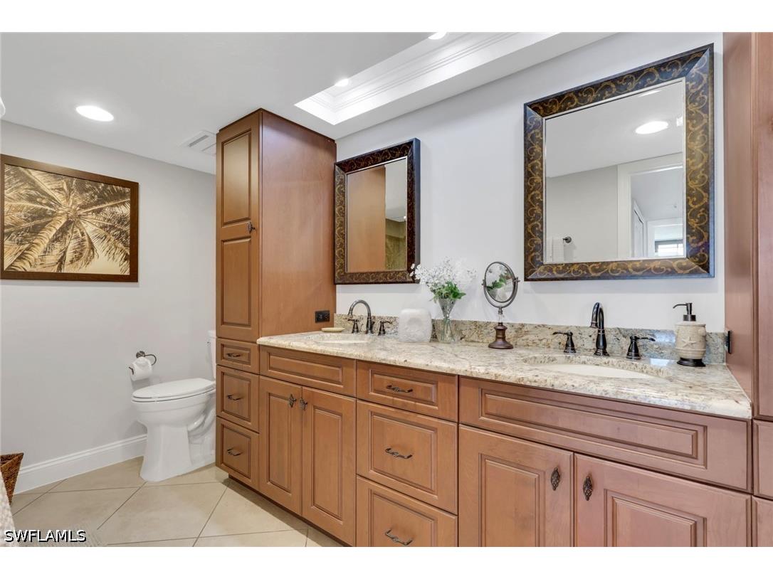 10420 Gulf Shore Drive #162 Naples FL 34108 226016523 image24