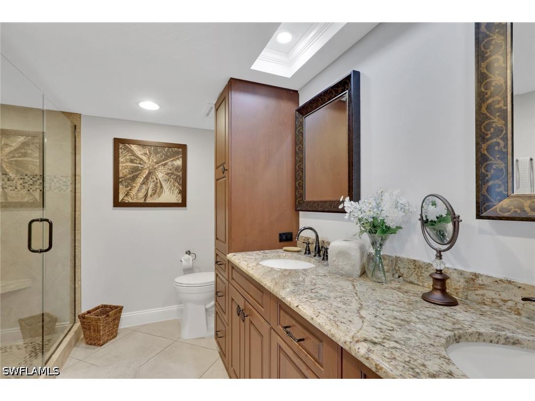 10420 Gulf Shore Drive #162 Naples FL 34108 226016523 image25