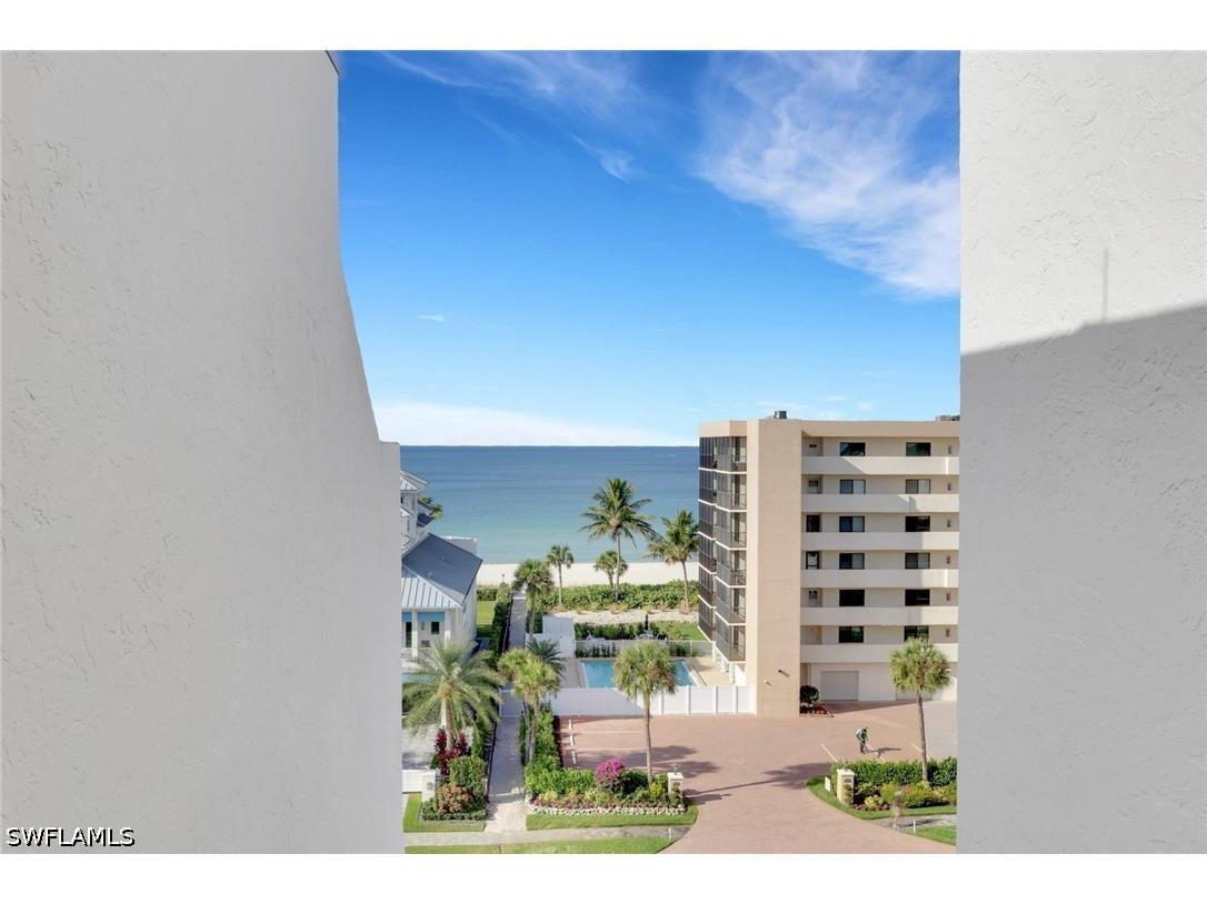 10420 Gulf Shore Drive #162 Naples FL 34108 226016523 image27
