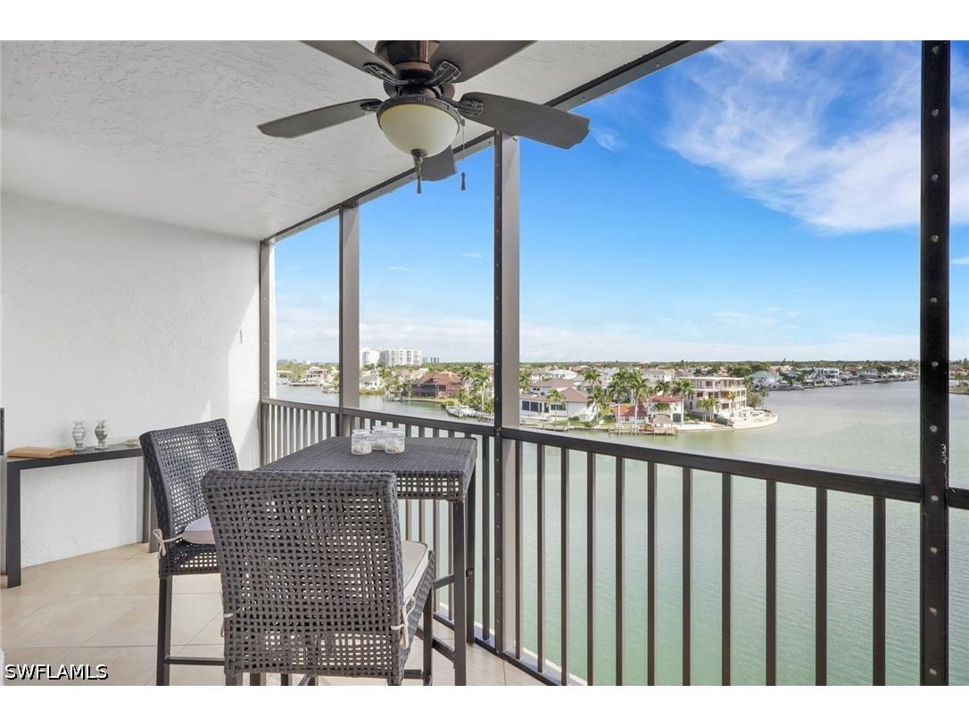 10420 Gulf Shore Drive #162 Naples FL 34108 226016523 image28