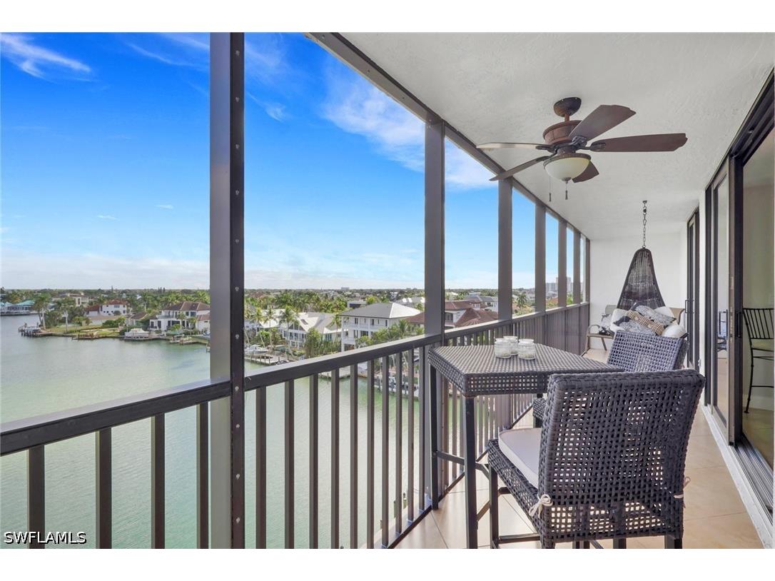 10420 Gulf Shore Drive #162 Naples FL 34108 226016523 image29