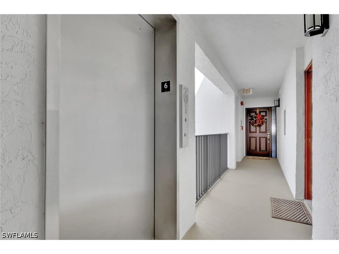 10420 Gulf Shore Drive #162 Naples FL 34108 226016523 image3