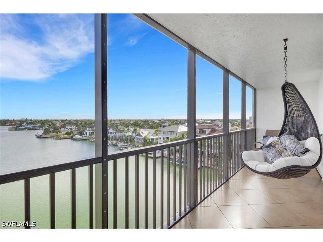 10420 Gulf Shore Drive #162 Naples FL 34108 226016523 image30