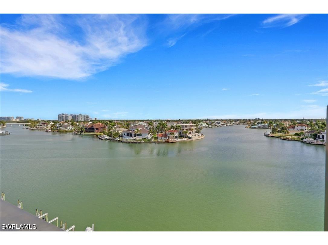 10420 Gulf Shore Drive #162 Naples FL 34108 226016523 image33