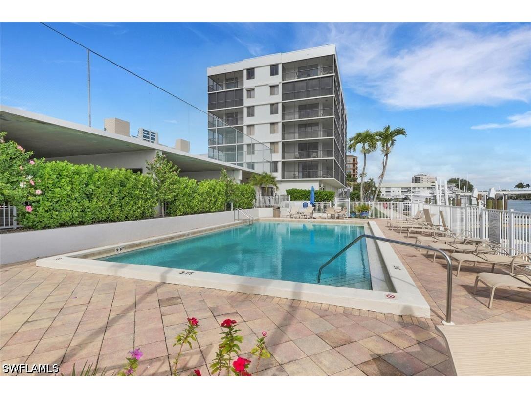 10420 Gulf Shore Drive #162 Naples FL 34108 226016523 image34