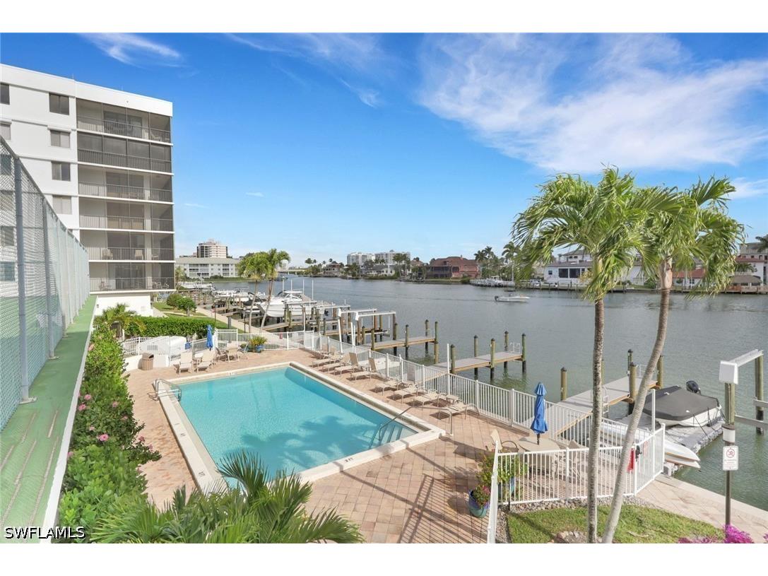 10420 Gulf Shore Drive #162 Naples FL 34108 226016523 image35