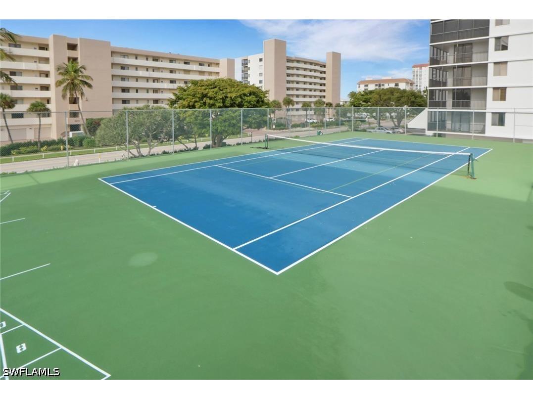 10420 Gulf Shore Drive #162 Naples FL 34108 226016523 image36