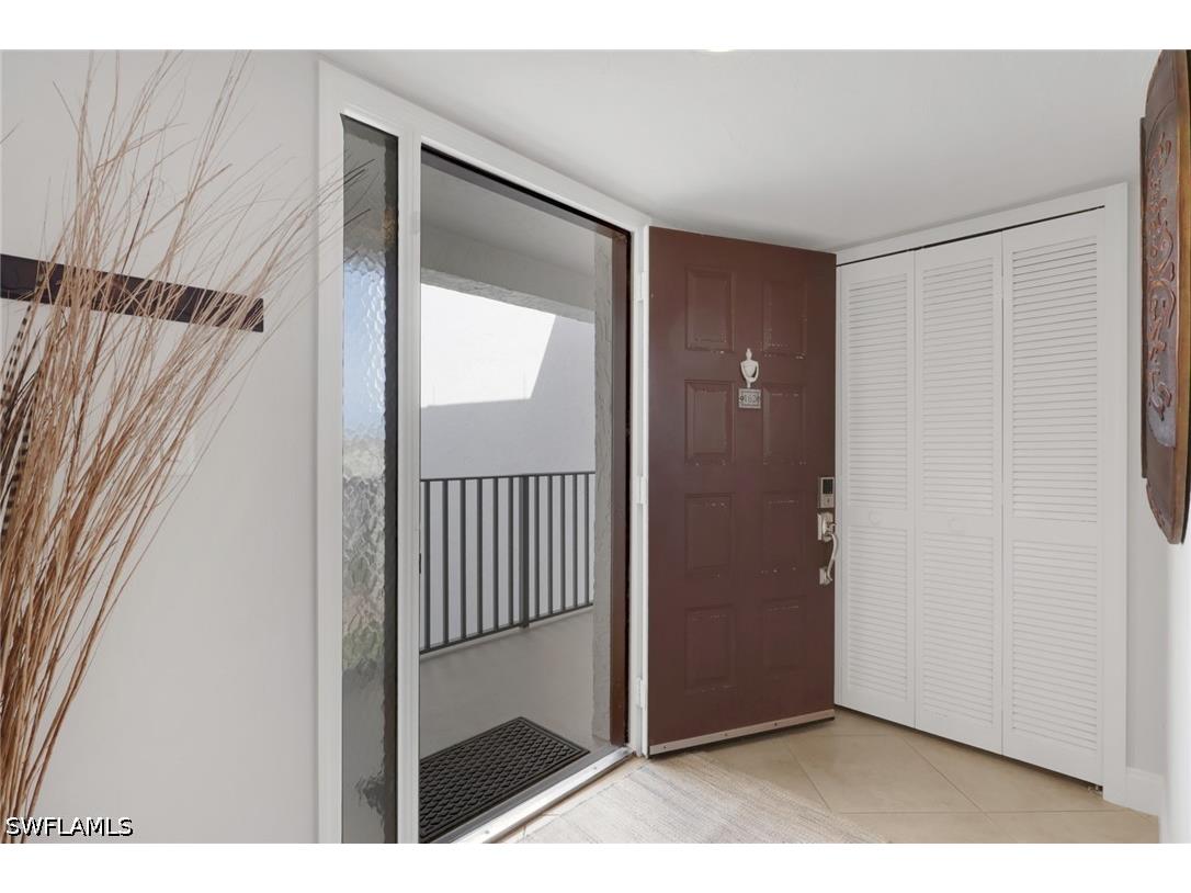 10420 Gulf Shore Drive #162 Naples FL 34108 226016523 image4