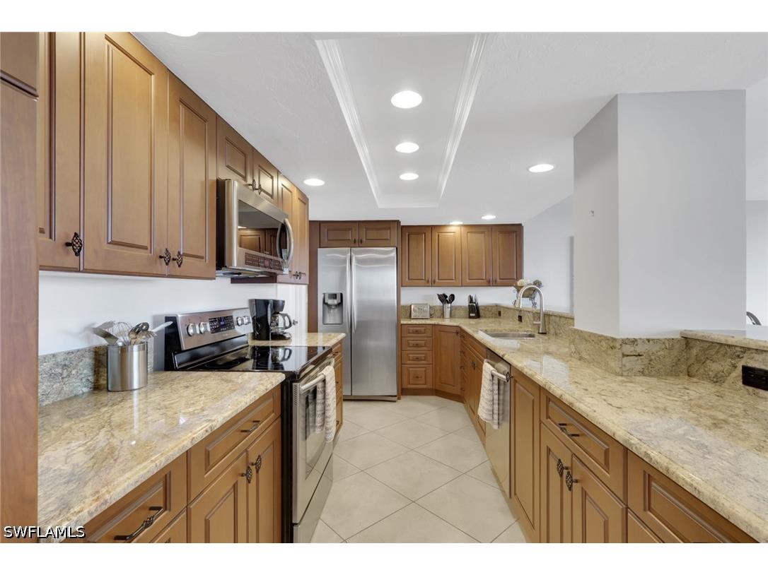 10420 Gulf Shore Drive #162 Naples FL 34108 226016523 image5