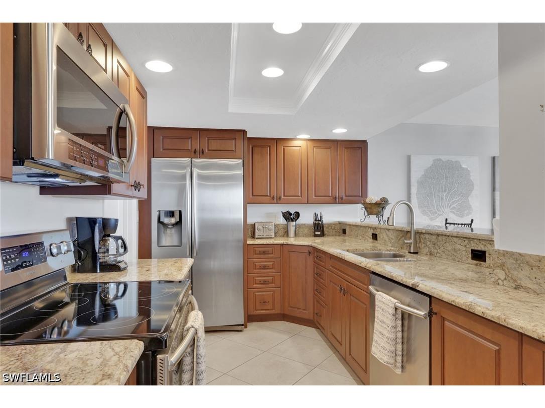 10420 Gulf Shore Drive #162 Naples FL 34108 226016523 image6