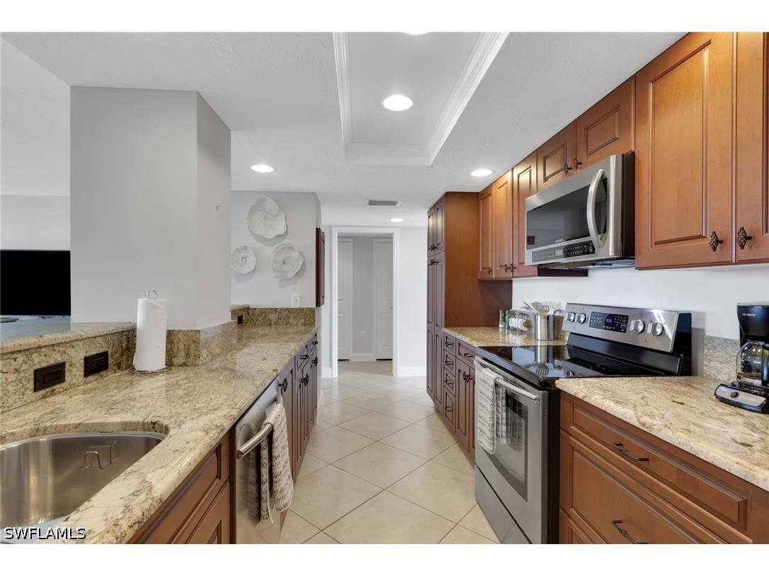 10420 Gulf Shore Drive #162 Naples FL 34108 226016523 image7