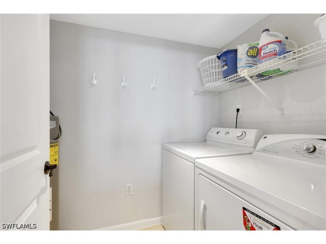 10420 Gulf Shore Drive #162 Naples FL 34108 226016523 image9