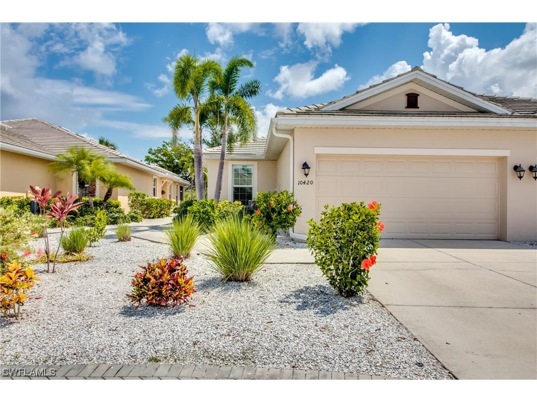 10420 Peso Del Rio Drive Fort Myers FL 33908 223043079 image1