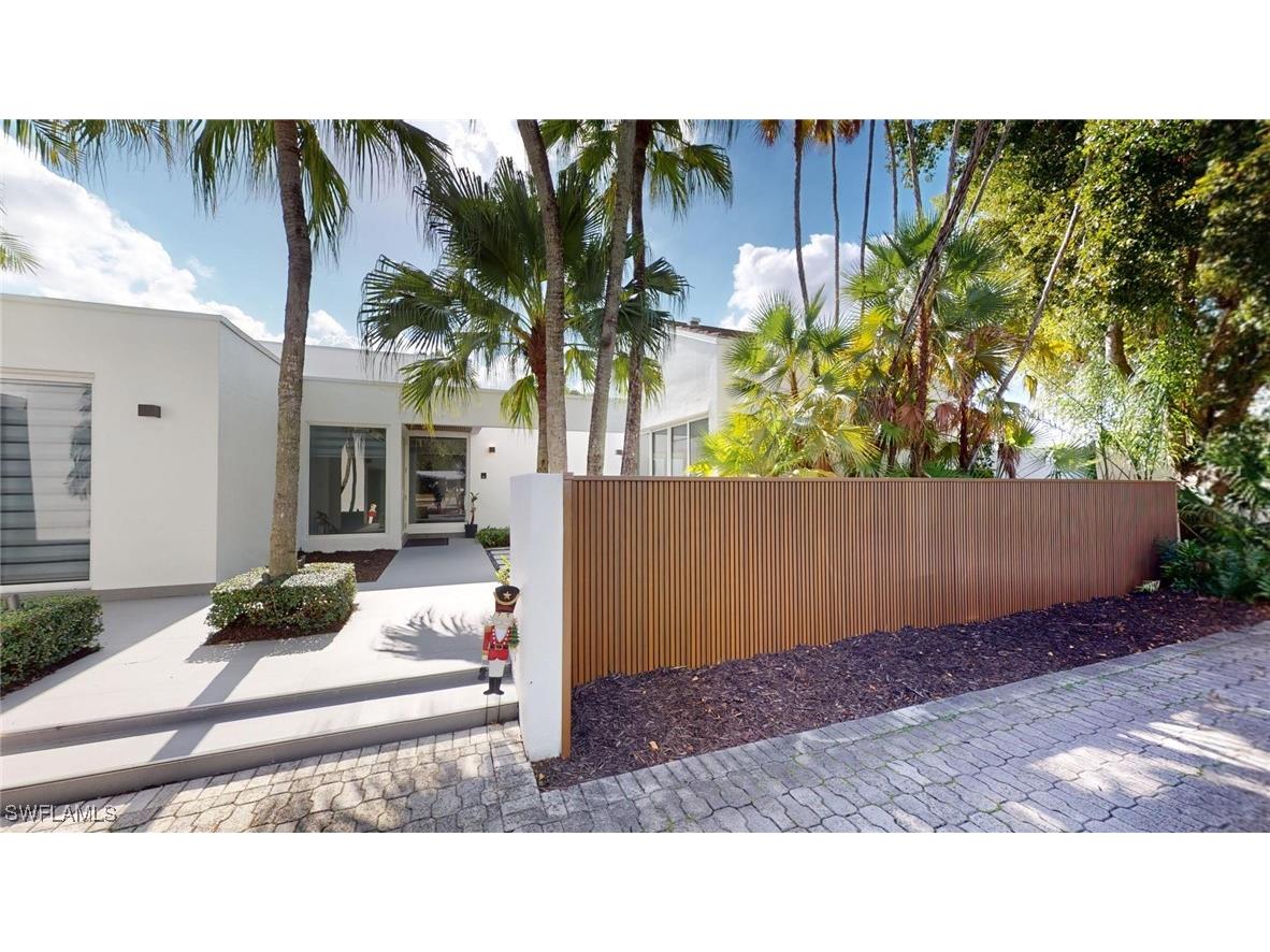 10420 SW 64th Street Miami FL 33173 225012553 image1