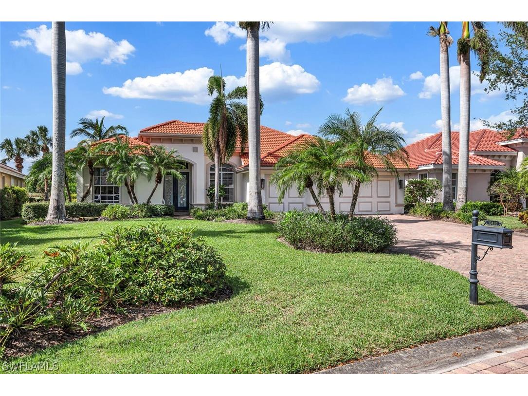 10420 Via Balestri Drive Miromar Lakes FL 33913 222080797 image1