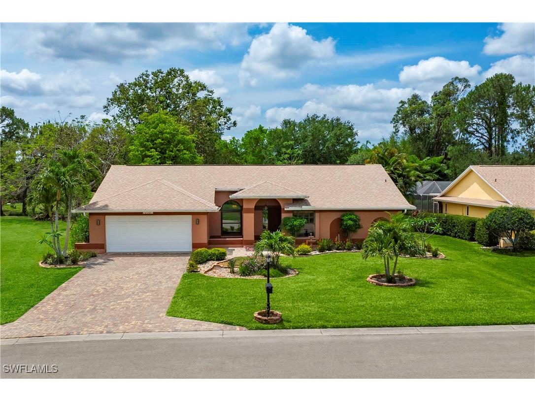 10421 Regent Circle Naples FL 34109 225045746 image1