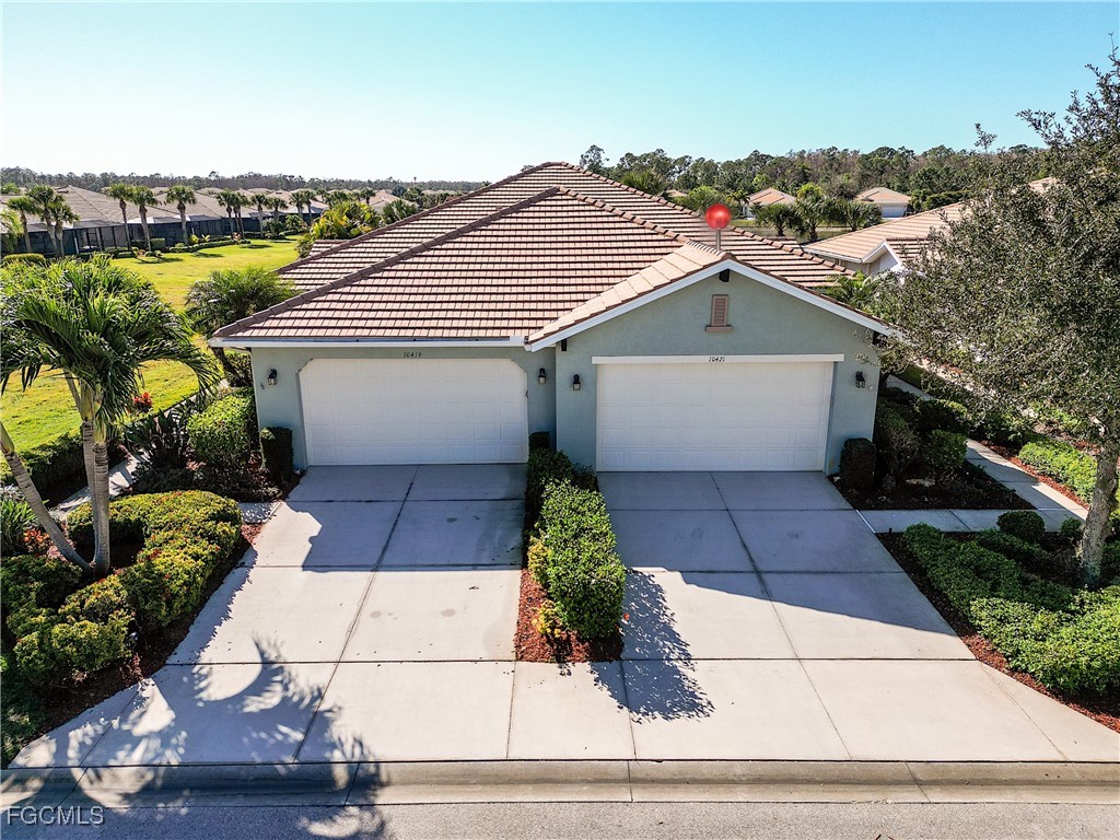 10421 Sirene Way Fort Myers FL 33913 2026004243 image1