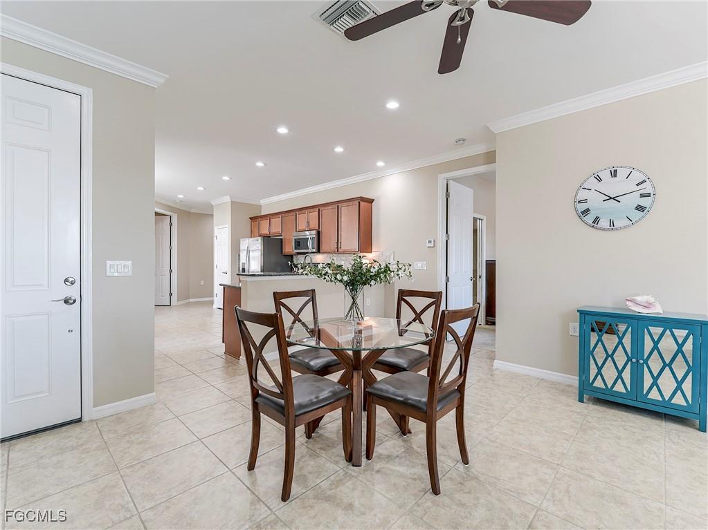 10421 Sirene Way Fort Myers FL 33913 2026004243 image10