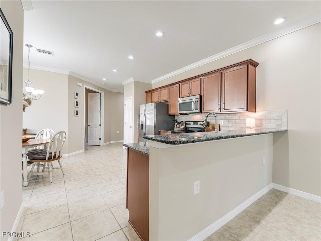 10421 Sirene Way Fort Myers FL 33913 2026004243 image11