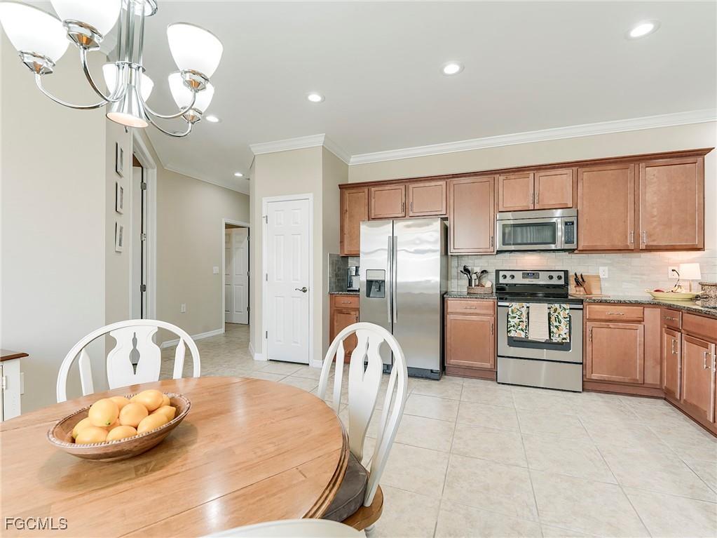 10421 Sirene Way Fort Myers FL 33913 2026004243 image12