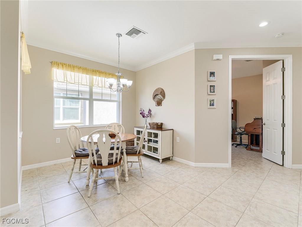 10421 Sirene Way Fort Myers FL 33913 2026004243 image13