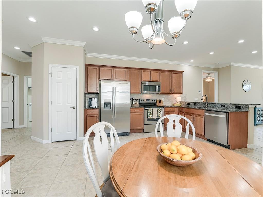 10421 Sirene Way Fort Myers FL 33913 2026004243 image14