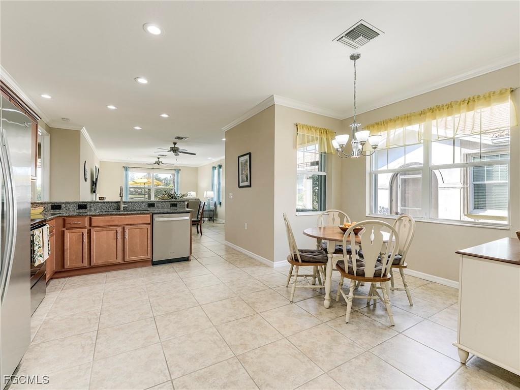 10421 Sirene Way Fort Myers FL 33913 2026004243 image15