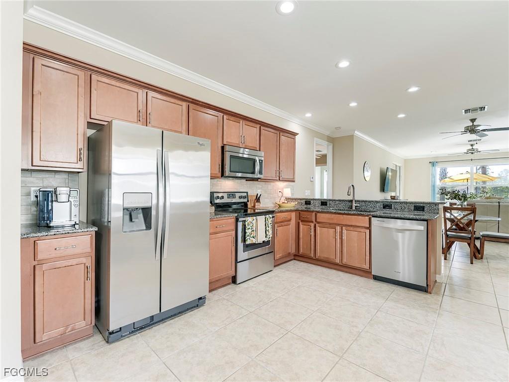 10421 Sirene Way Fort Myers FL 33913 2026004243 image16