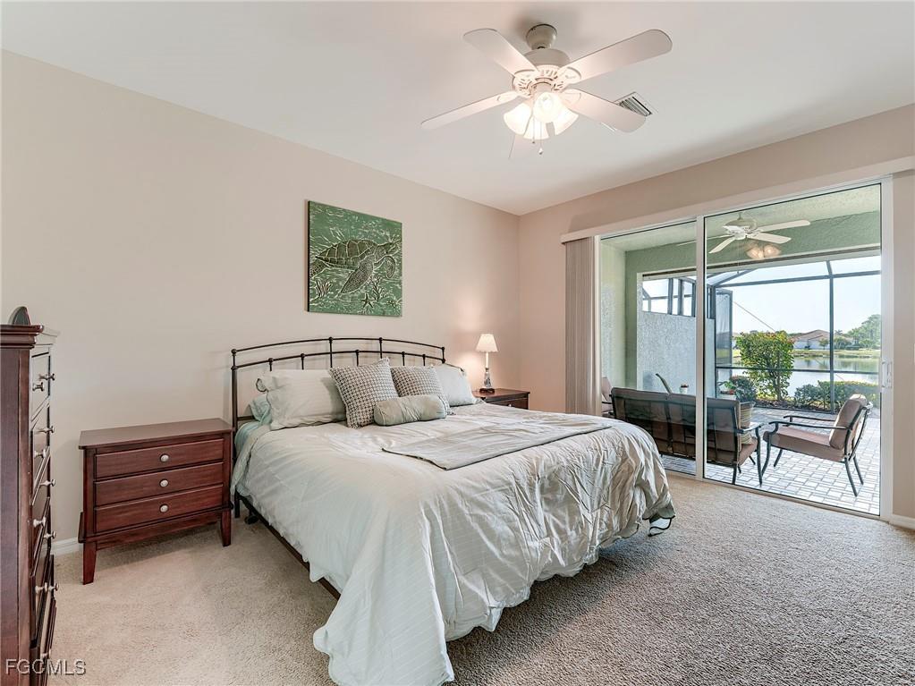 10421 Sirene Way Fort Myers FL 33913 2026004243 image18