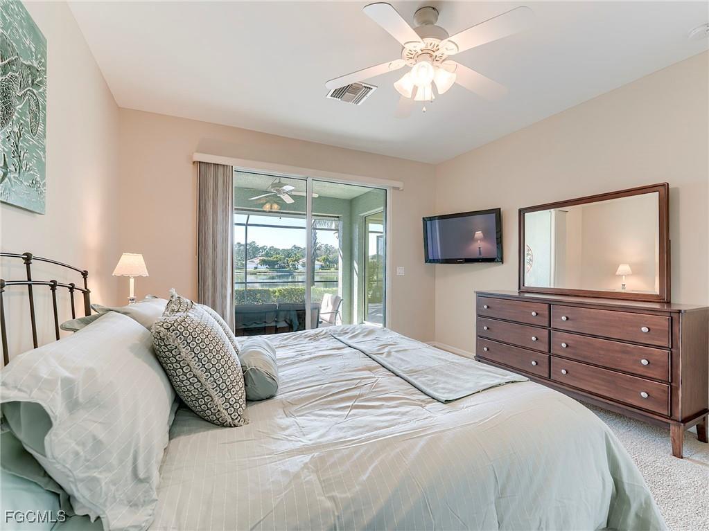10421 Sirene Way Fort Myers FL 33913 2026004243 image19