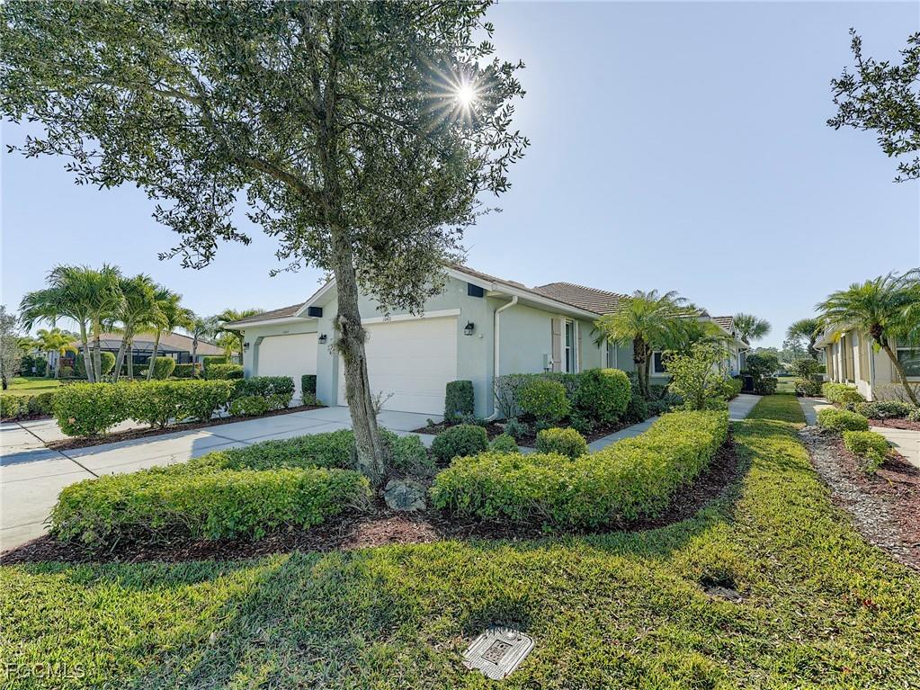 10421 Sirene Way Fort Myers FL 33913 2026004243 image2