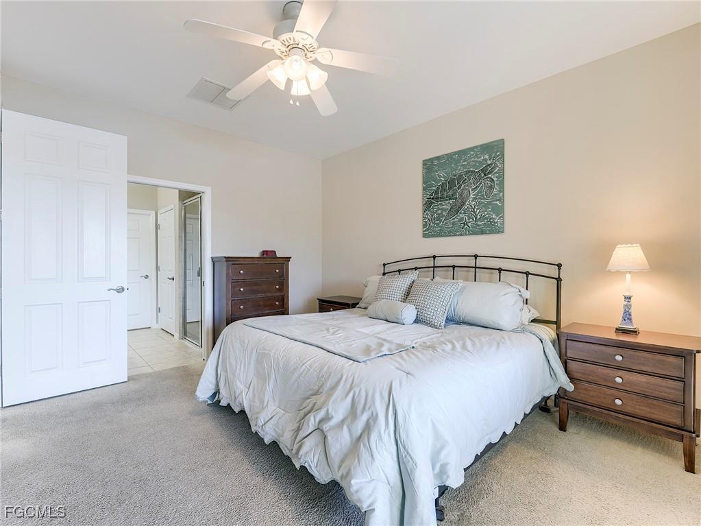 10421 Sirene Way Fort Myers FL 33913 2026004243 image20