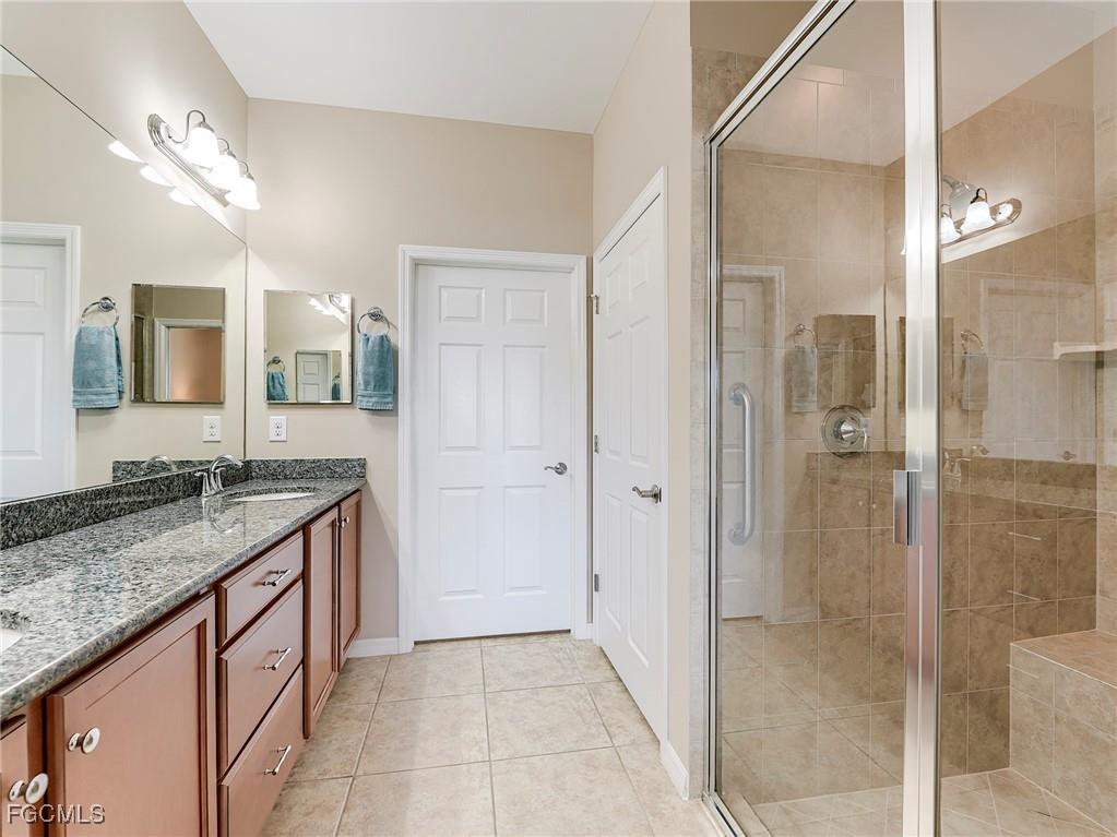 10421 Sirene Way Fort Myers FL 33913 2026004243 image22