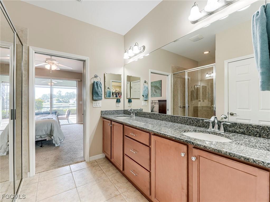 10421 Sirene Way Fort Myers FL 33913 2026004243 image23