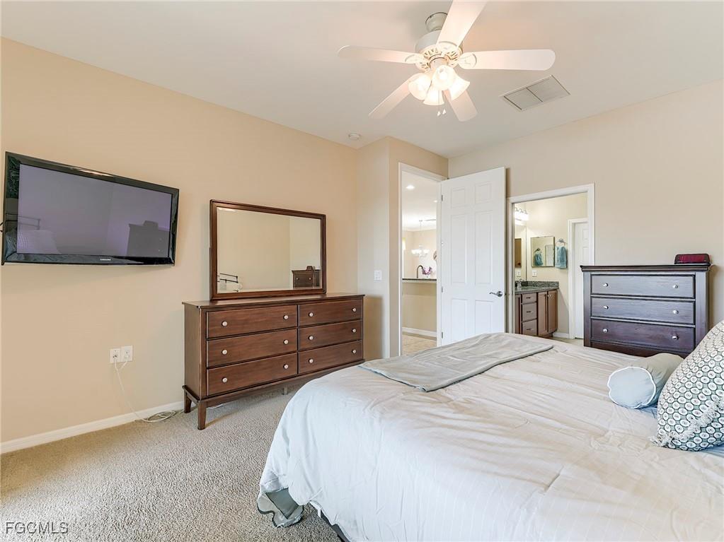 10421 Sirene Way Fort Myers FL 33913 2026004243 image24