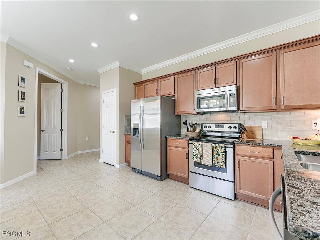 10421 Sirene Way Fort Myers FL 33913 2026004243 image25