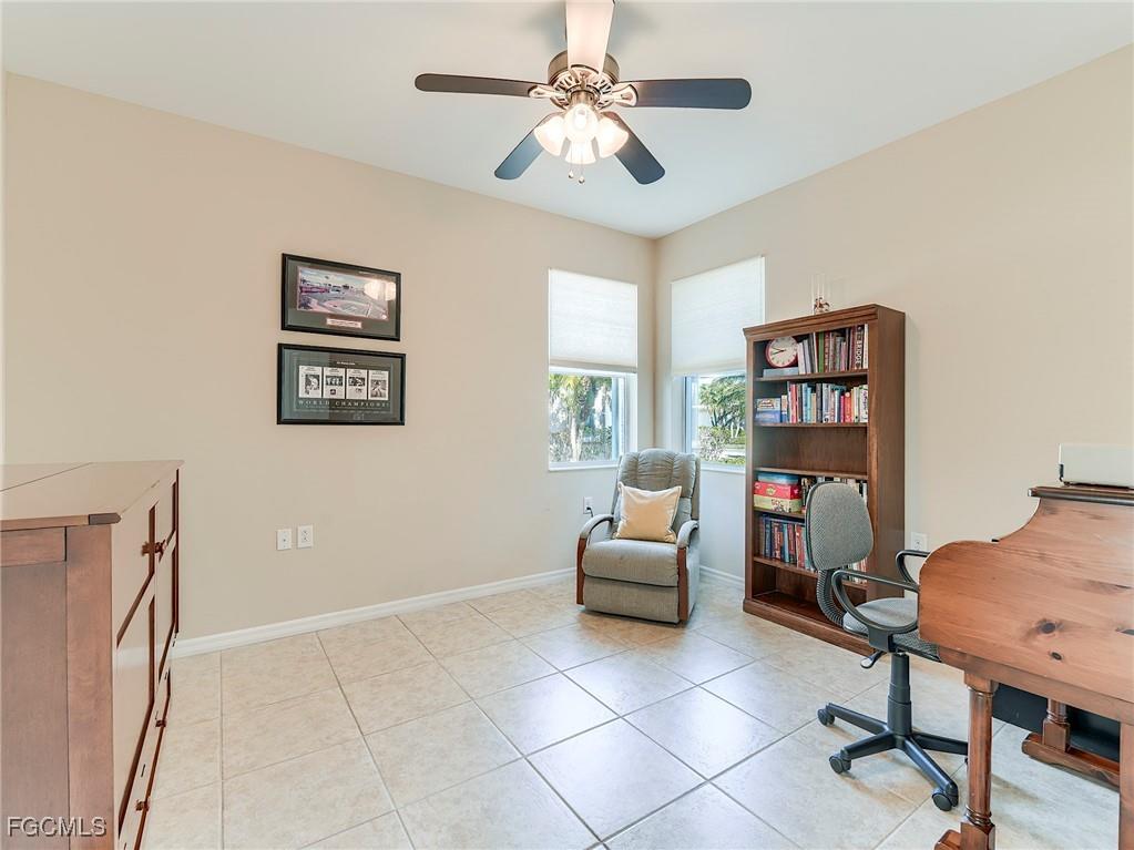 10421 Sirene Way Fort Myers FL 33913 2026004243 image26