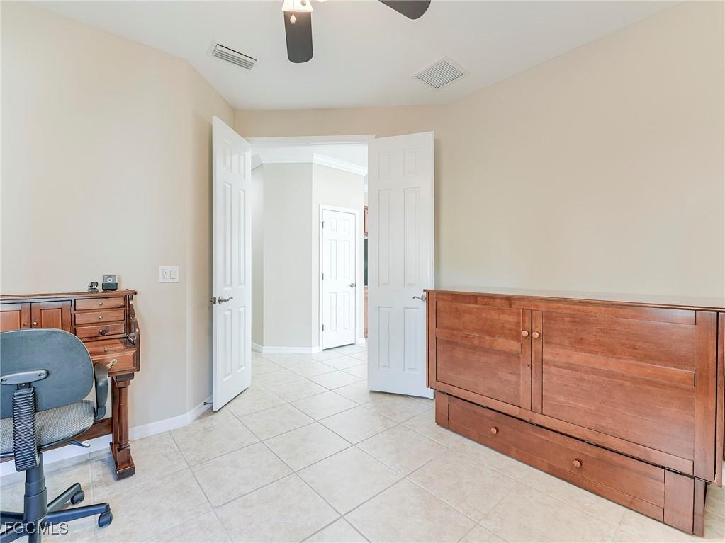 10421 Sirene Way Fort Myers FL 33913 2026004243 image27