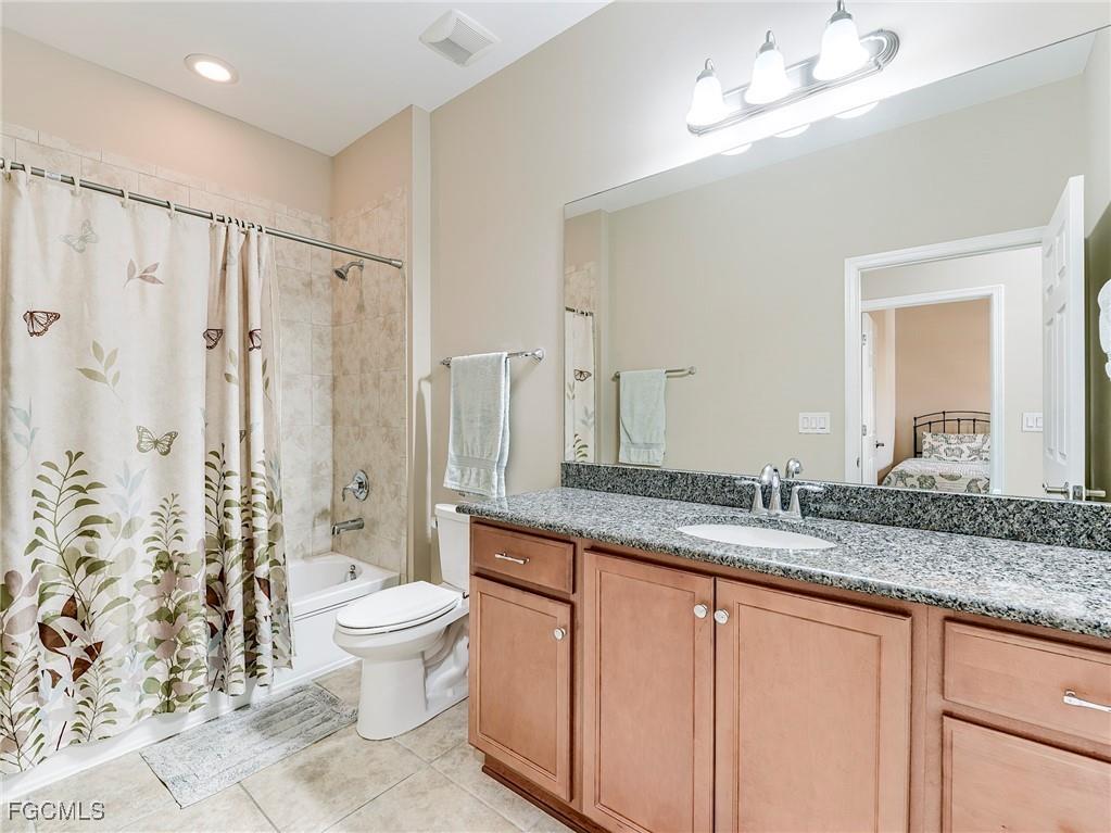 10421 Sirene Way Fort Myers FL 33913 2026004243 image28