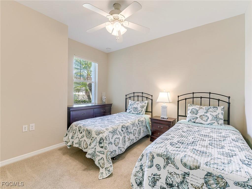 10421 Sirene Way Fort Myers FL 33913 2026004243 image29