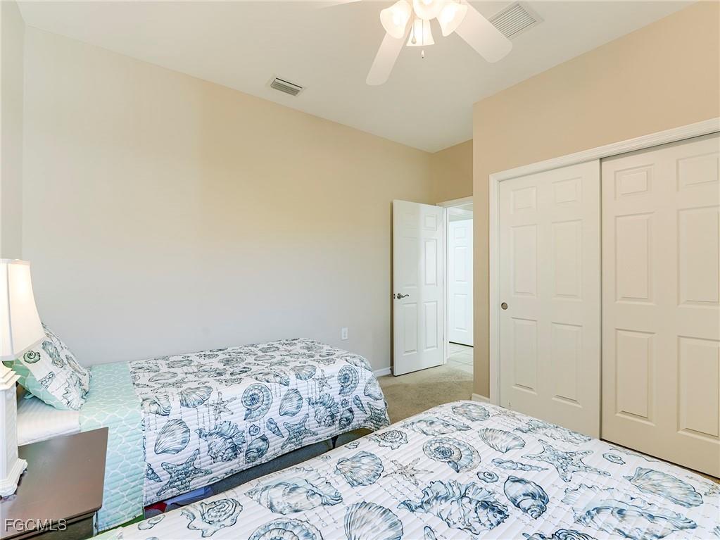 10421 Sirene Way Fort Myers FL 33913 2026004243 image30