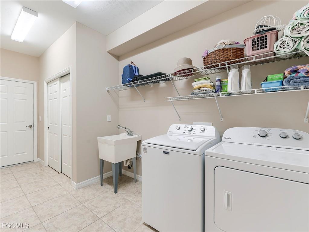 10421 Sirene Way Fort Myers FL 33913 2026004243 image31