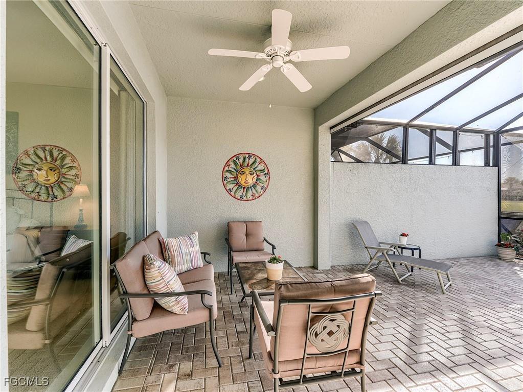 10421 Sirene Way Fort Myers FL 33913 2026004243 image33