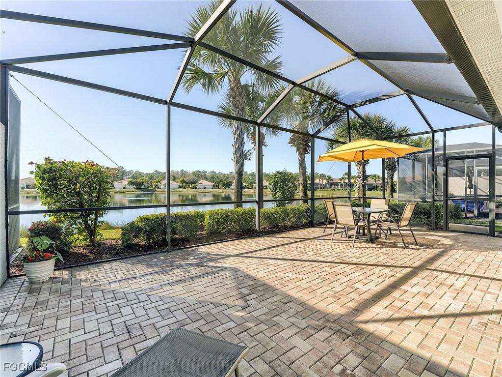 10421 Sirene Way Fort Myers FL 33913 2026004243 image35